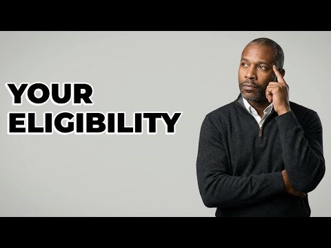 Who Is Eligible For Federal Veterans' Preference Adjudication?