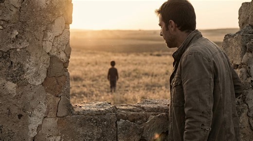 Aliénation parentale : Comment réagir efficacement en 2026 ? - Bel Endroit