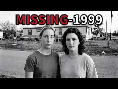 Oklahoma 1999 Cold Case Solved — 12 Witnesses Knew The Truth But Stayed Silent Out Of Fear