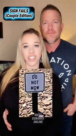 Sign Fails Couple Edition: Funniest Couple Sign Fails Compilation