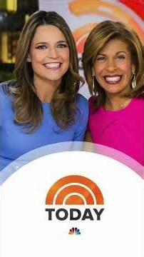 NBC PANICS AS ‘GOOD MORNING AMERICA’ ENDS ‘TODAY’S’ WINNING STREAK