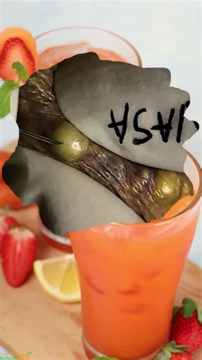 Effective Acne Treatment Strategies for Acne-Prone Skin