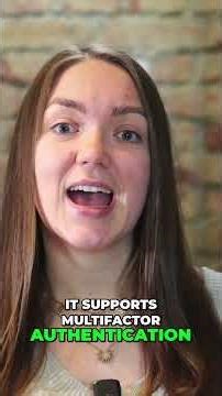 Realtalk: How Secure Is SharePoint for Your Business Data?