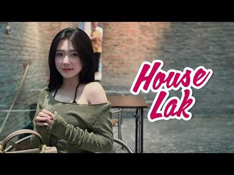 Mixset Nhạc Tủ 2026 🔥 Nhạc House Lak & Deep House Xịn Nhất - Đỉnh Cao Nhạc Remix