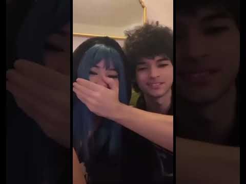 Handgag compilation 11🔥