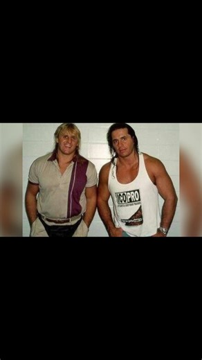 This Was Supposed to Be Safe… So What Went Wrong… | Killer Cases | Death Documentary