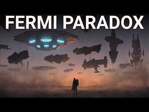 2 Hours of Alien Evidence and Theories That Shouldn’t Exist To Fall Asleep To