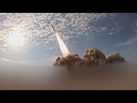 Israel kills top Iranian naval commander as Trump muses peace deal