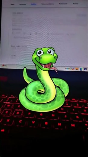 🔥 10 Best Python Skills To Master in 2026 | Free Python Courses With Certificates & High-Paying