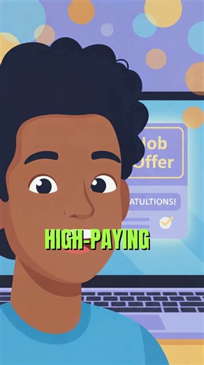 Mastering Azure Data Engineering – Hands on with ADF, Synapse & Databricks