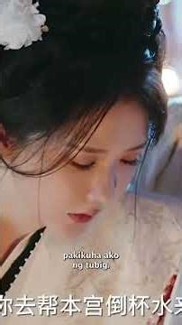 Glory Back - Episode 1 | Part 5 (Tagalog)