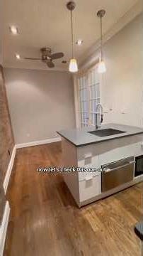 Affordable 2 Bedroom on 106th & 2nd Ave?! 😳