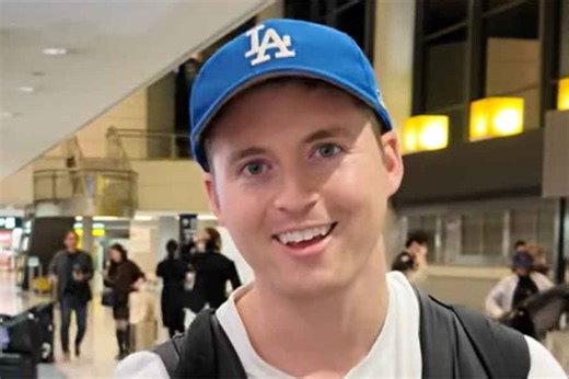 「もう別世界だよ」「日本はこういうところに誇りを持っている」　アメリカ人が日本で驚いた3つのこととは