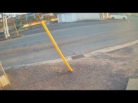 埼玉県川越市大字的場ライブカメラ