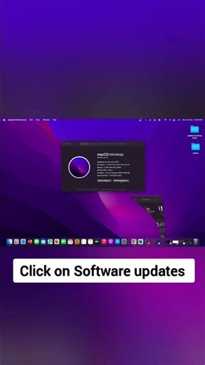 How to Update Safari on Mac | Mac Tip: Did You Update Safari? (FAST Tutorial)