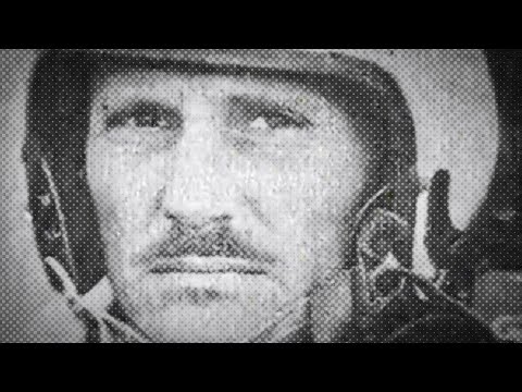 P1. Whistleblower Air Force pilot: gun camera caught UFOs, alien communication & more shocking info!