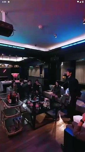 Not Your Good Girl Anymore The Quiet Bride Is a Killer My-Ex Wife Is A Savage Warrior The Marriage Rebound Reborn and Became A Legend [Full Movie] [Latest Version]Full EP - Full