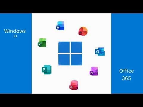 How To Create A Functional Resume In Microsoft Word