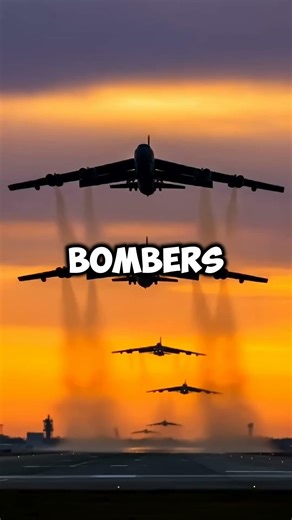 Why are Explosives Put Inside this Plane Engine?