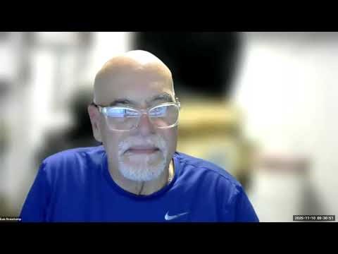 Final Expense Sales Success: Time, Discipline & Daily Execution/Agent Edge Clips