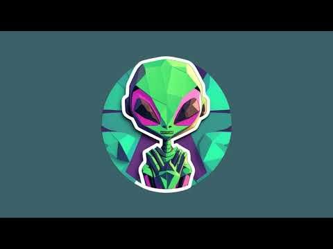 Trap Type Beat - "UFO" | Freestyle Rap Type Beat 2026