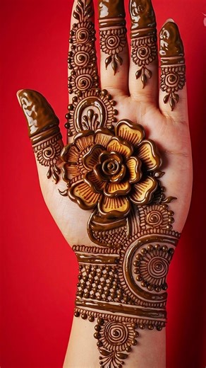 mehndi designs | mendini design | cone designs | mehandi design | mehdi ka dizain | madhi ke design