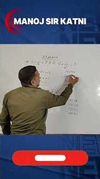 algebra unique pattern | algebra बनाने का आसान तरीका | algebra का सबसे सरल तरीका | algebra की tricks