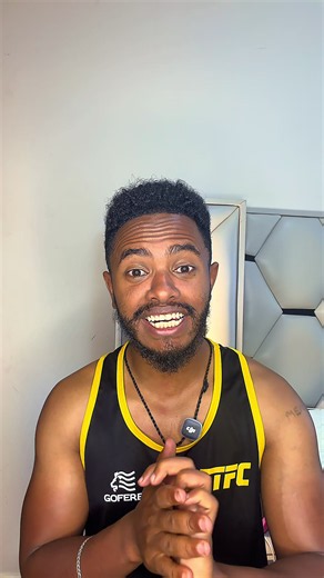 ተመልሰናል @Mesa Sport @gechfromsweatbox @first fitness gym 2 @Eftah fitbox GYM @dawa boss6 @Abdi king🥷🥷 @asmat @Fanus Hazard