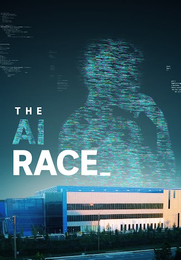 The AI Race