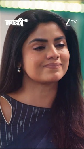Jagadhatri | Ep - 292 | Reel | Aug 30 2026 | Zee TV