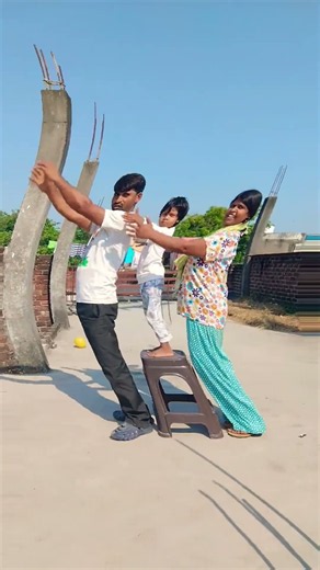 trending sorts #shorts video # funny