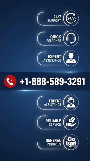 🎭 +1 888-589-3291 | Expedia Seattle Regional Office 🎭