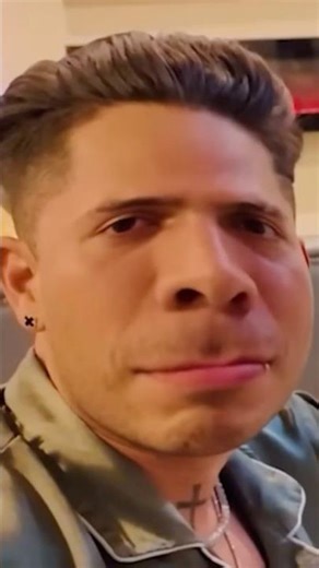 JUAN VS KIM TRYING TO HELP🤣| #shorts #juandediospantoja #kimberlyloaiza