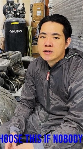 Use This Before Buying Mods #carculture