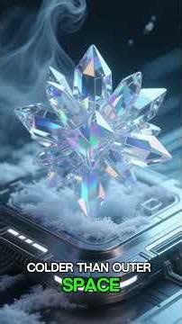 Why Building a Quantum Computer Is So Hard