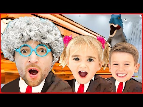 3 Hours Classic Christmas Songs with Fireplace 🔥🎄 Top Christmas Songs All Time, The Original