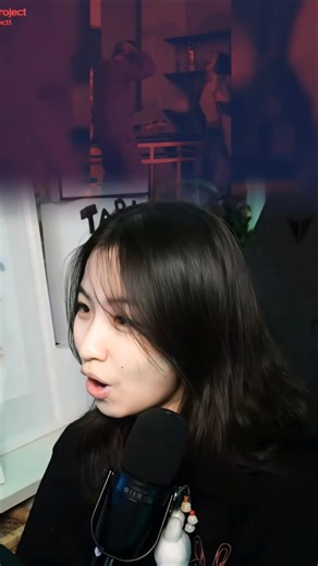 HEYY GAK BOLEH YAA #nastasiaadeline