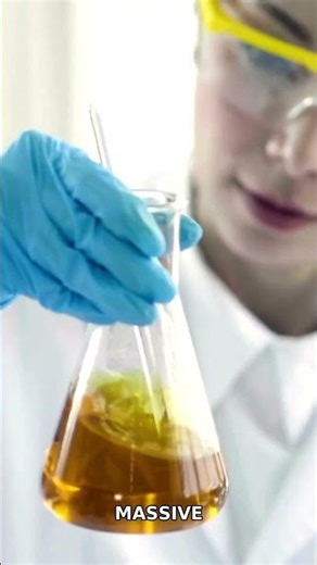 On October 13, 1989, a chemical reaction between hydroxylamine and nitrates at a facility in Henders