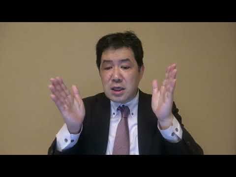 枝野幸男・立憲民主党元代表がヘリ基地反対協議会に激怒 「あれでは前に進めない」 社民党の党大会では労働組合代表も 左派からも続々と批判の声の中、なぜ玉城デニー氏を立憲民主党は支持するのでしょうか？