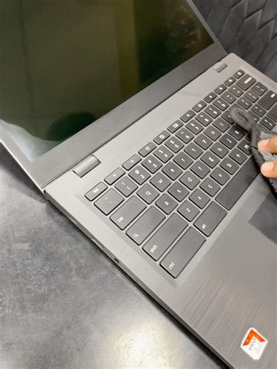 Lenovo Chromebook 14e 🔥 Budget Laptop Deal in Pakistan | 1 Month Warranty | #shorts
