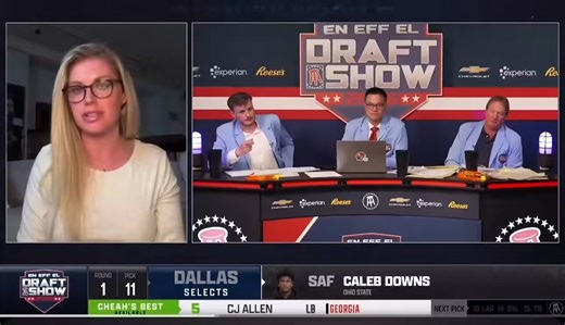 I’ll never be right over @BarstoolGruden again so I have to take my Ws when I can. Talking ball with Coach will never get old.