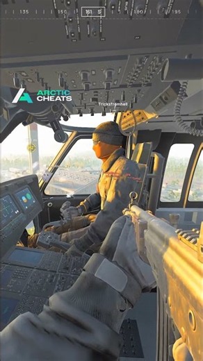 Rage cheating in WARDOGS with WARDOGS Cheats.. #wardogs #wardogscheats