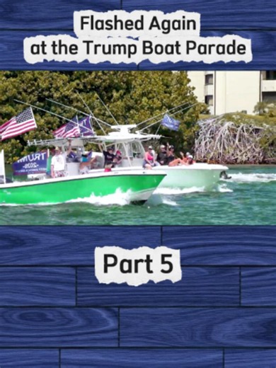 Boat Life Haulover Inlet Jupiter Florida — Boating Tips & Sights