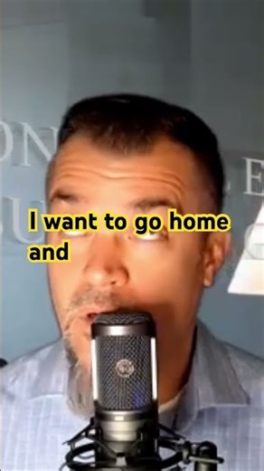 💪INSECURITY- Final Expense Training