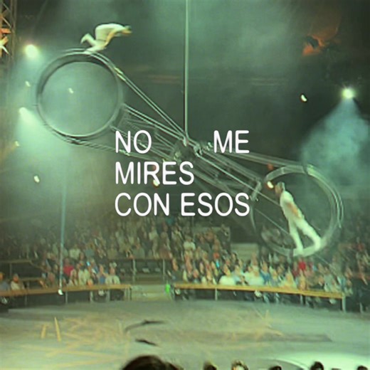 In 2009 during a show one of those guys felt down to the ground, hours later he dį@d sadly.RIP 🕊️#CapCut#sad#fy#circus#foryoupage