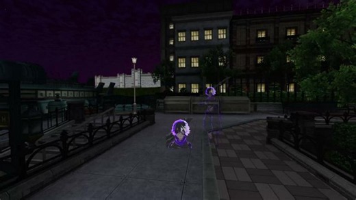 [SILVERKEEP EVENT] FUMI ?! - naiknight on Twitch