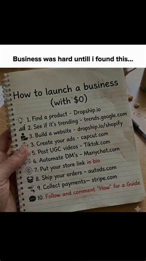 Chimpanzees Excel in Memory Tests Compared to Humans