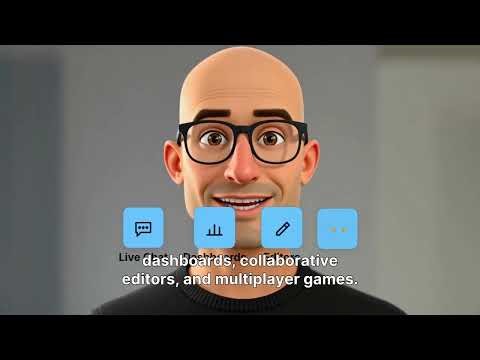 WebSocket Monitoring Explained (Real-Time Apps & Failures)