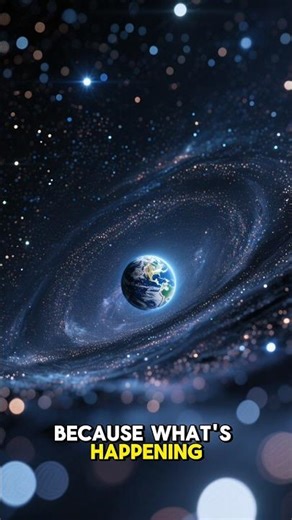 Rocky Planet Atmosphere: NASA's Big Discovery