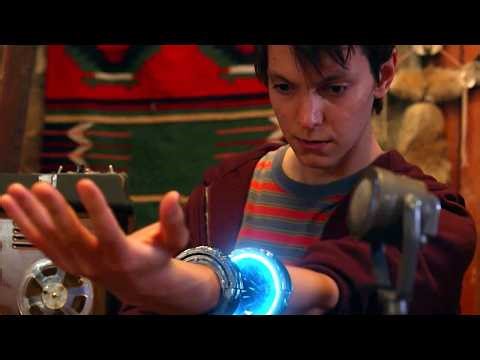 Boy Gets ABDUCTED By Aliens & Gains Supernatural Powers No One Believes | PROXIMITY 2020 Explained